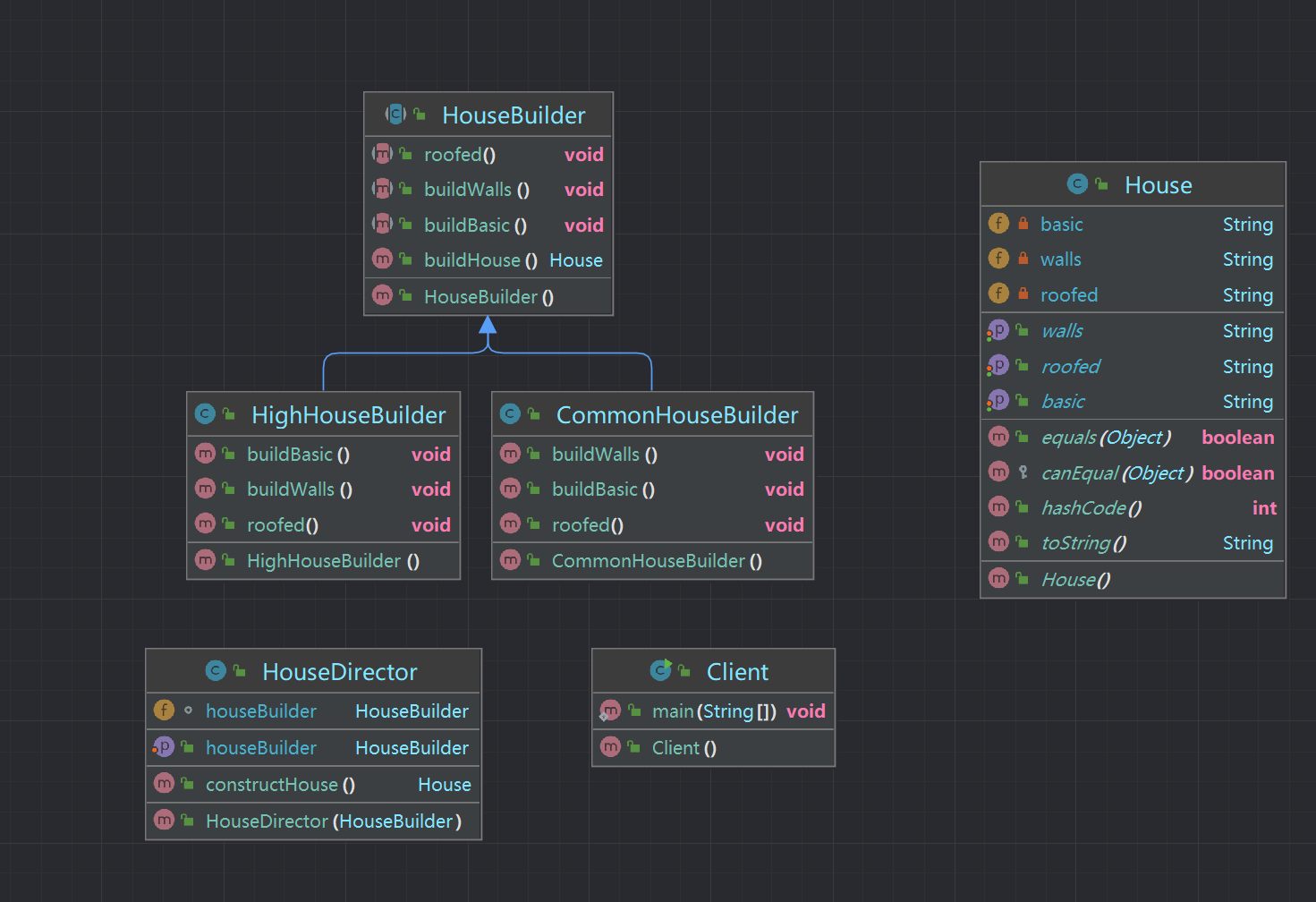 image-20230408224019888