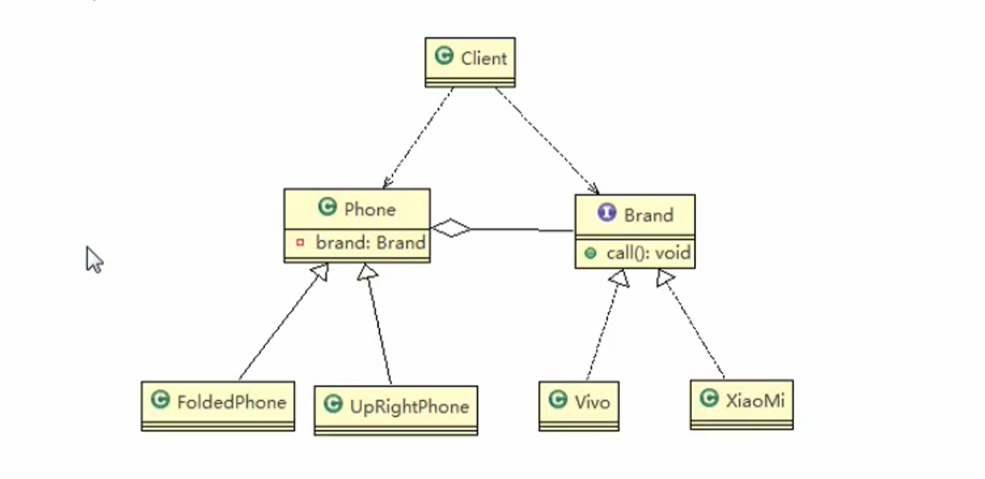 image-20230410100333803