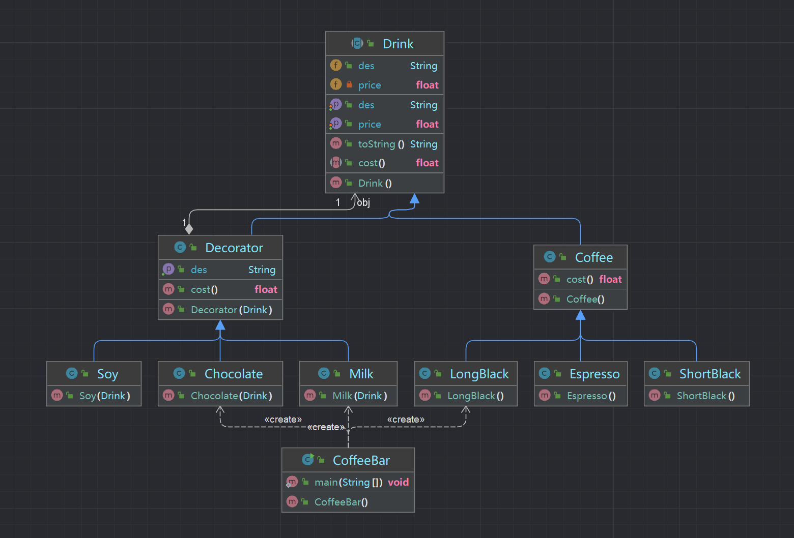 image-20230410120740431